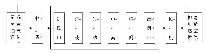 &#24517;&#36194;&#22312;&#32447;&#23458;&#26381;&#45;&#24517;&#36194;&#40;&#20013;&#22269;&#41;